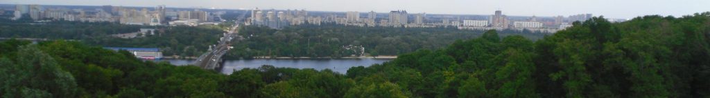 Arthur est un perroquet… Riek Translations